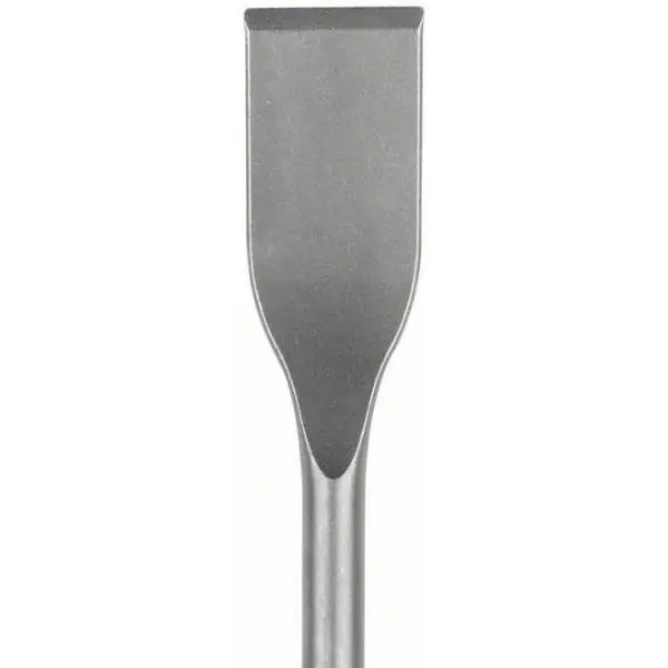 Kakelmejsel Nedsatt pris